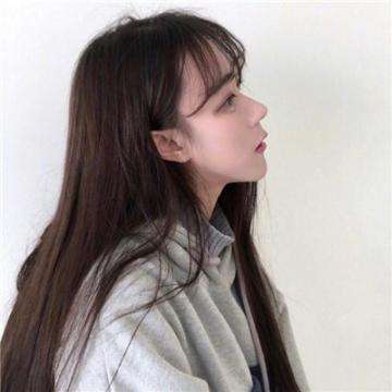 新塔防三国全民塔防私服下载