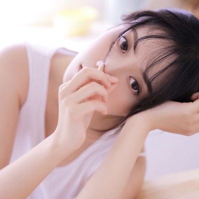 红海战舰内购破解版下载