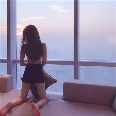 小英雄魔法冲突下载